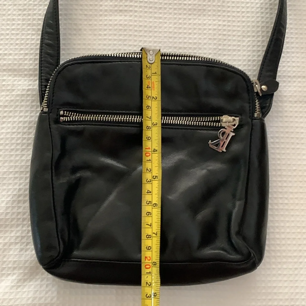 Ralph Lauren sleek stylish